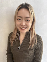 MINAMI (ミナミ )