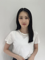 miyu.m (ミユ )
