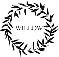 WILLOW 京橋(ウィロー キョウバシ)
