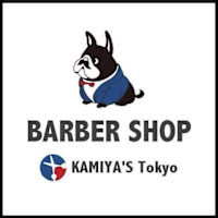 カミヤーズ 恵比寿(カミヤーズ エビス)