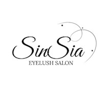 Sin Sia(シン シア)