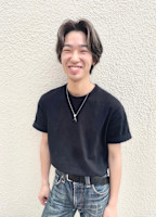 竹尾 優斗(タケオ マサト)