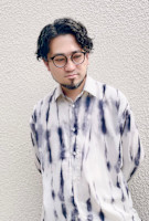 内藤 忍(ナイトウ シノブ)