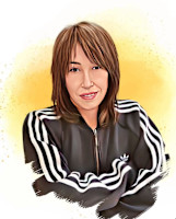 ＫＡＺＵ(カズ)