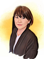 ＫＡＹＯ(カヨ)