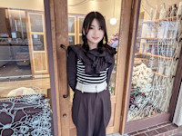 井上 彩花(イノウエ サヤカ)