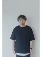 新田 基治(ニッタ モトハル)