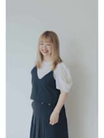 道下 朋子(ミチシタ トモコ)