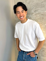 山口 健太(ヤマグチ ケンタ)