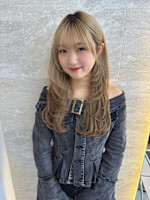 hina (ナカダ ヒナ)