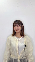 田谷 夏生(タヤ ナツキ)