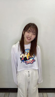 三嶽 智華(ミタケ トモカ)
