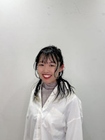 神森 美代子(カミモリ ミヨコ)