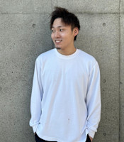 福本　裕也(フクモト　ユウヤ)