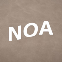 ★NOA アレンジ★(ノア アレンジ)