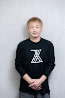 玉谷　雄一郎(タマタニ　ユウイチロウ)