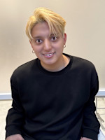 谷山 千馬(タニヤマ ユキマ)