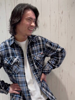 齊藤亮也(サイトウリョウヤ)