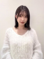 別所　好葉(ベッショ　コノハ)