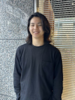 那須拓巳(ナスタクミ)