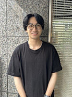 松田 直樹(マツダ ナオキ)