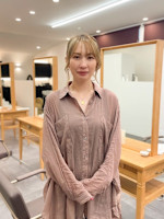 大川 亜希(オオカワ アキ)
