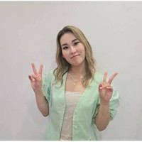 園原 千尋(ソノハラ チヒロ)