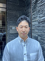 倉澤　政徳(クラサワ　マサノリ)