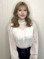 村田 七菜(ムラタ ナナ)