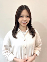 杉野実紀(スギノミキ)