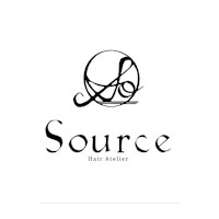 SOURCE 撮影(ソース サツエイスタイル)
