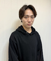 来代 優翔(キタダイ ヒロト)