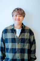 松原 麗玖人(マツバラ リクト)