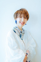 齋藤 貴恵(サイトウ キエ)