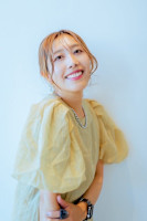 薮田 真理子(ヤブタ マリコ)