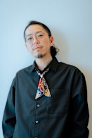 石田 知也(イシダ トモヤ)