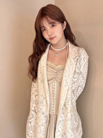 natsumi(ナツミ)
