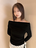 miyabi(ミヤビ)