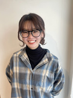 五十嵐 ゆり(イカラシ ユリ)