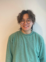 竹嶌 啓人(タケシマ ケイト)