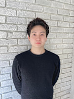 相原　彰太(アイハラ　ショウタ)