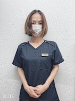 田中 夕子(タナカ ユウコ)