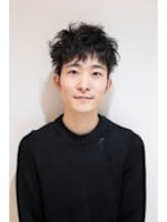 寺村　凌也(テラムラ　リョウヤ)
