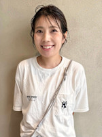 豊泉 優美子(トヨイズミ ユミコ)