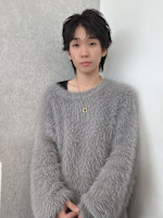黒岩 賢人(クロイワ ケント)