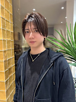 FUMIYA (フミヤ )