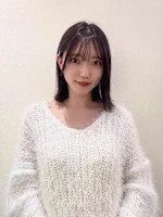 別所好葉(ベッショ　コノハ)