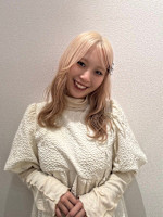 megu(メグ)