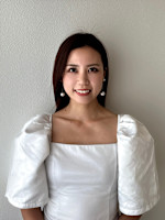 NARUMI(ナルミ)
