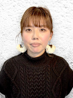 原田(ハラダ)